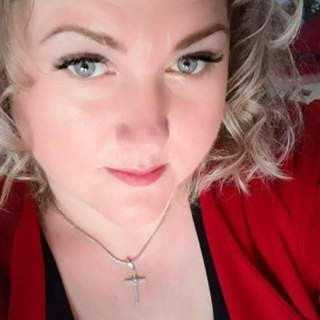 Faites moi signe tout de suite