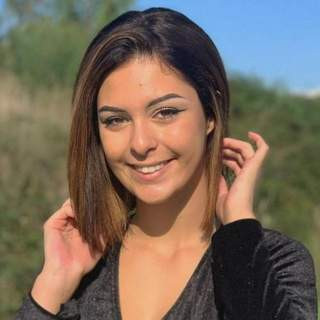 Foto van Faiza