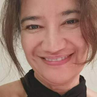 Plan sexe Québec femme douce et ouverte