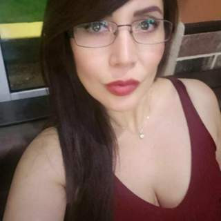 Site de baise Québec femme excitée libre