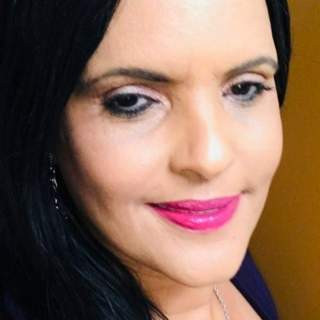 Femme de sex Québec recherche aventure chaude