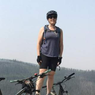 Site rencontre sexuel femme coquine connectée Québec