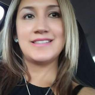 Sexe cam Québec femme douce et excitée