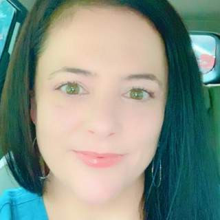 Femme sexe gratuit Québec cherche aventure