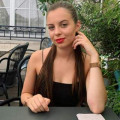 Foto van Tatiana