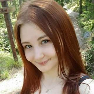 Site de rencontre xxx femme douce et coquine