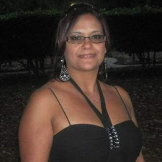 Femme de sex Québec adore chat coquin