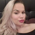 Foto van Lola