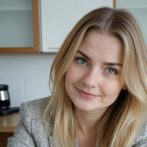 Femme romantique mais coquine cherche complicité