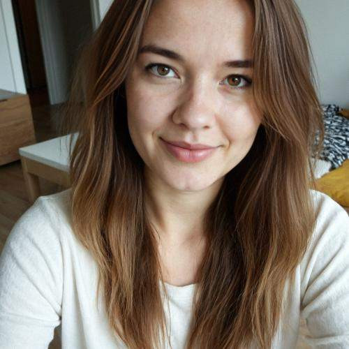 Femme brûlante cherche vibe sexuelle authentique