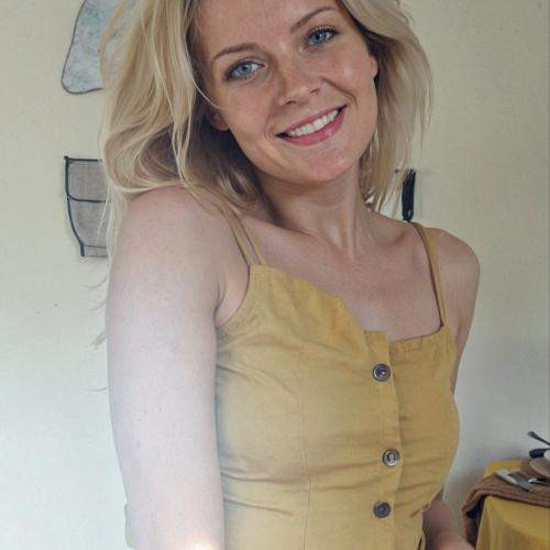 Femme belle cherche homme sincère Québec